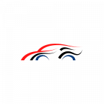 logo je pilote