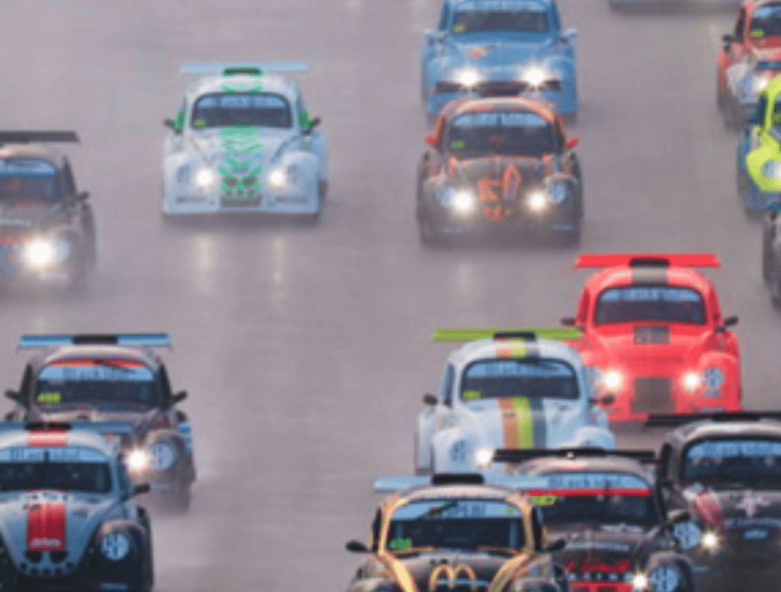 course auto