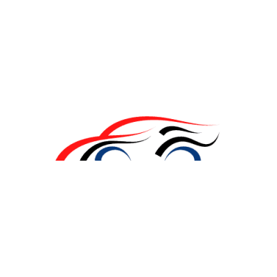 default-logo
